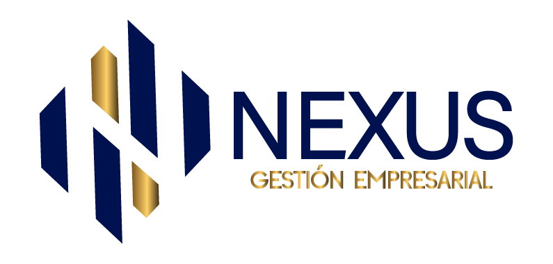 Nexus Jurídicos Online