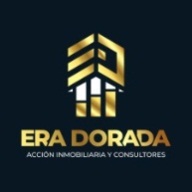 Era Dorada