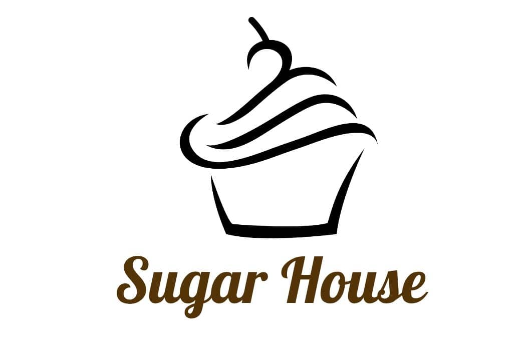 Sugar